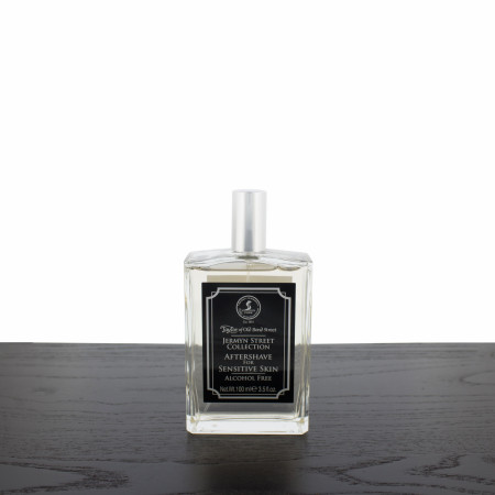 Taylor of Old Bond Street Jermyn St Collection Aftershave Lotion